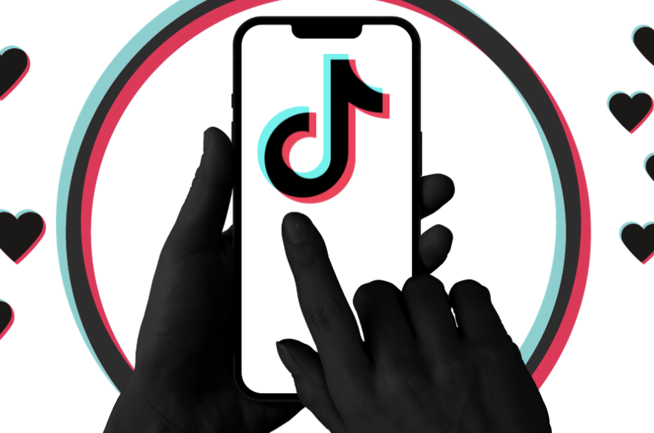 Riding the Wave: Navigating the Dynamic Realm of TikTok Trends