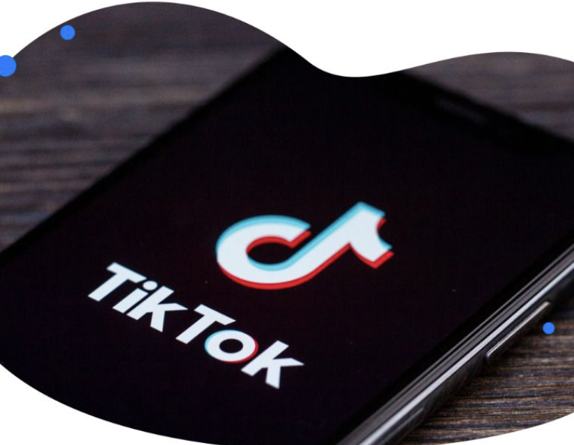 Spotlight Your Voice: A Guide on How to Pin a Comment on TikTok