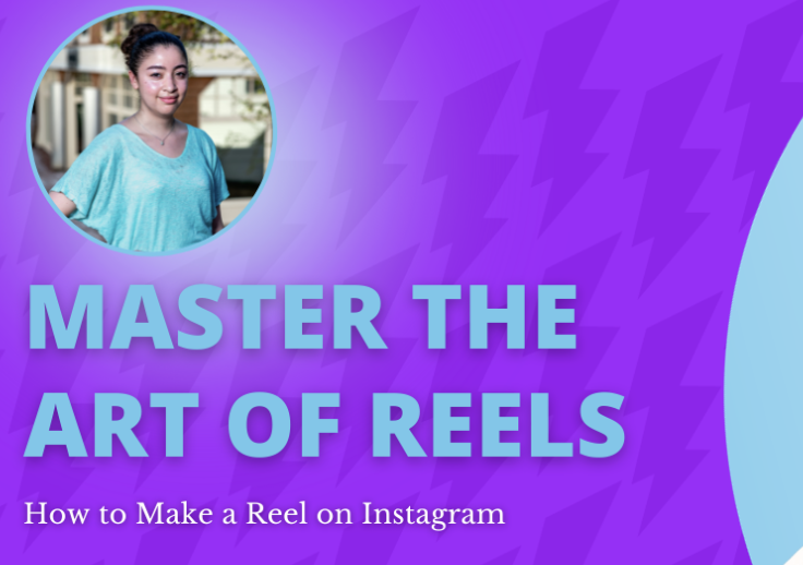 Unleash Your Creativity: Mastering the Instagram Reels Time Limit