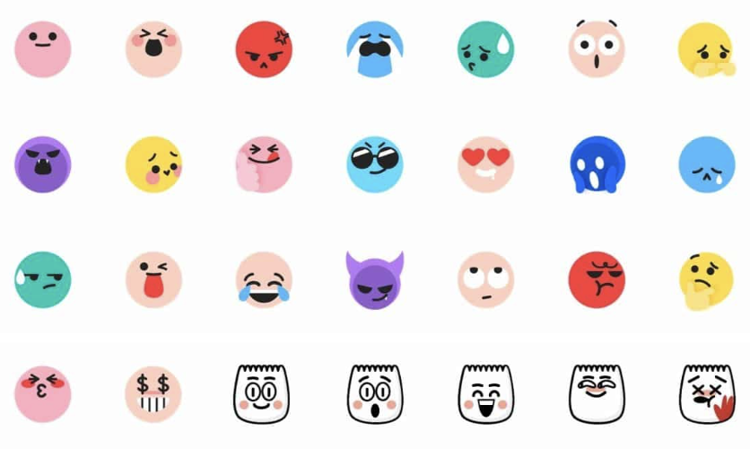 Expressive Codes: A Guide to Using Emoji Codes on TikTok