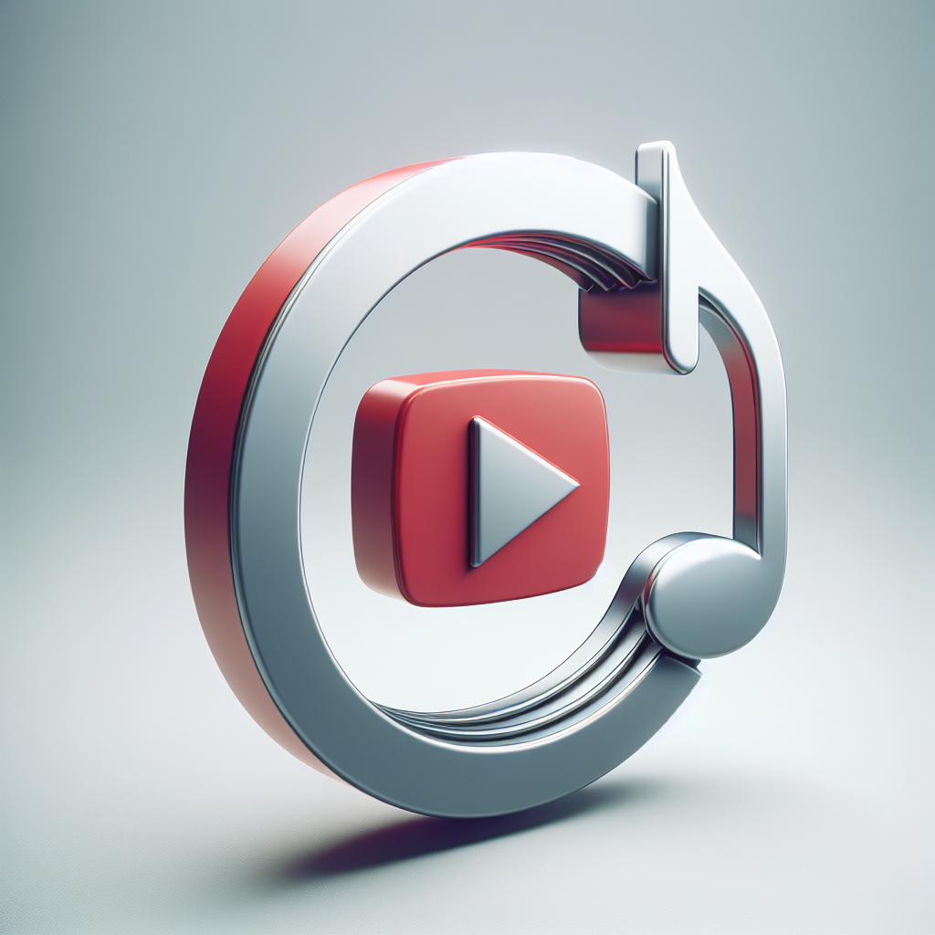 The Best YouTube MP3 Converter: Convert YouTube Videos to MP3 Easily